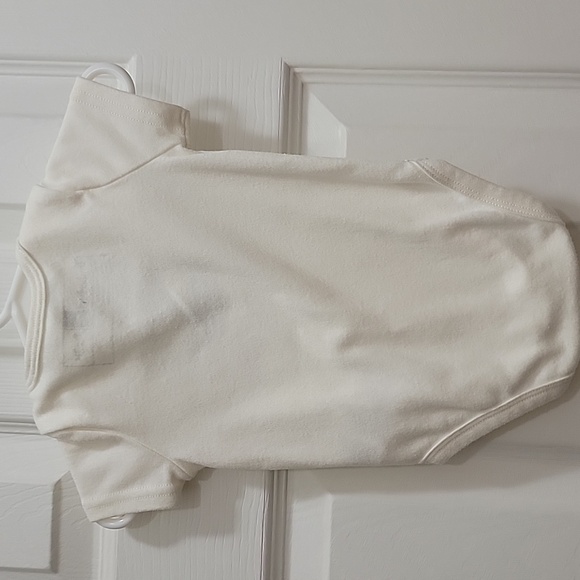 Timberland - Picture 2 of 3